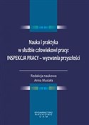 Nauka i pr... -  polnische Bücher