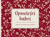 Opowieści ... - Opracowanie Zbiorowe -  polnische Bücher