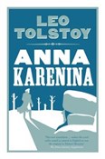 Anna Karen... - Leo Tolstoy -  polnische Bücher