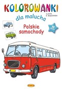 Polskie sa... - Ernest Błędowski -  Polnische Buchandlung 
