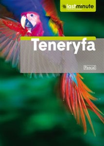 Bild von Teneryfa - Last Minute
