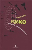 Fiasko Pod... - Tomasz Mazur -  fremdsprachige bücher polnisch 