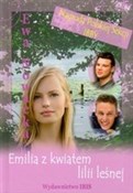 Emilia z k... - Ewa Nowacka -  Polnische Buchandlung 