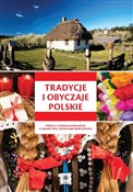 Polnische buch : Unica - Tr... - Opracowanie Zbiorowe