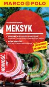 Polska książka : Meksyk. Pr... - Opracowanie Zbiorowe