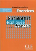 Zobacz : Grammaire ... - Sylvie Poisson-Quinton