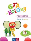 Gra w kolo... - Katarzyna Grodzka - Ksiegarnia w niemczech