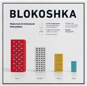 Blokoshka - Zupagrafika -  polnische Bücher