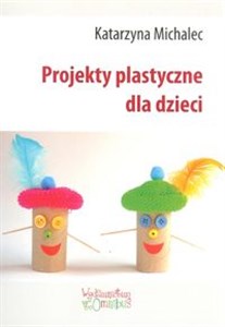Bild von Projekty plastyczne dla dzieci