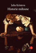 Historie m... - Julia Kristeva -  polnische Bücher