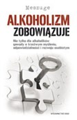 Polnische buch : Alkoholizm... - Meszuge