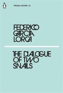 Bild von The Dialogue of Two Snails