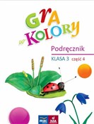 Książka : Gra w kolo... - Katarzyna Grodzka