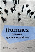 Tłumacz oc... - Opracowanie Zbiorowe - buch auf polnisch 