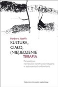 Kultura, c... - Barbara Józefik -  Polnische Buchandlung 