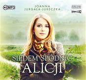 Polnische buch : [Audiobook... - Joanna Jurgała-Jureczka