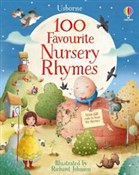 100 Favour... - Felicity Brooks -  polnische Bücher