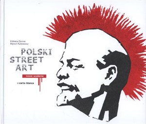 Bild von Polski Street Art