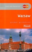 Warsaw  po... - Adam Dylewski -  Książka z wysyłką do Niemiec 