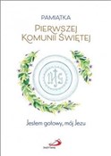 Polnische buch : Pamiątka P... - Opracowanie Zbiorowe