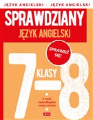 Sprawdzian... - Bartłomiej Paszylk -  polnische Bücher