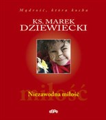 Niezawodna... - Marek Dziewiecki -  polnische Bücher