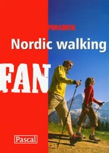 Bild von Nordic Walking poradnik