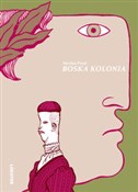 Boska kolo... - Nicolas Presl -  polnische Bücher