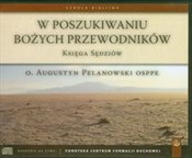 W poszukiw... - Augustyn Pelanowski -  Książka z wysyłką do Niemiec 