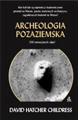 Archeologi... - Childress David Hatcher -  fremdsprachige bücher polnisch 