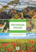 Polnische buch : Unica Przy... - Opracowanie Zbiorowe