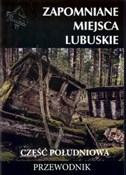 Polska książka : Zapomniane... - Mateusz Porębski