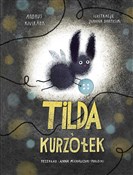 Tilda i ku... - Andrus Kivirähk -  polnische Bücher
