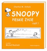 Zobacz : Snoopy Pie... - Charles M. Schulz