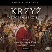 Polnische buch : [Audiobook... - Paweł Piotrowski, Jerzy Trela