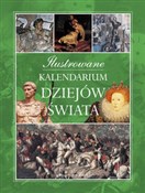 Polska książka : Ilustrowan... - Ryszard Kaczmarek, Kazimierz Miroszewski, Jerzy Sperka