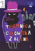 Tajemnica ... - Paweł Beręsewicz -  fremdsprachige bücher polnisch 