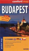 Budapest c... -  Polnische Buchandlung 
