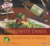 Smakowite ... - Wiciejowska Zuzanna - buch auf polnisch 