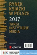 Polnische buch : Rynek ksią... - Piotr Dobrołęcki, Daria Dobrołęcka