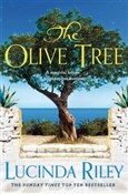 Książka : The Olive ... - Lucinda Riley