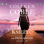 Polnische buch : [Audiobook... - Colleen Coble