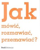 Jak mówić ... - Michał Kuziak -  polnische Bücher