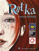 Zobacz : Rutka - Joanna Fabicka