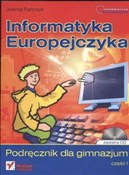 Informatyk... - Jolanta Pańczyk - Ksiegarnia w niemczech