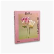 Flora Phot... - William A. Ewing, Danae Panchaud -  polnische Bücher