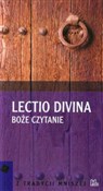 Lectio Div... - Jan Nieć -  polnische Bücher