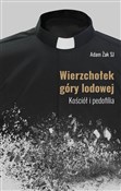 Wierzchołe... - Adam Żak -  polnische Bücher