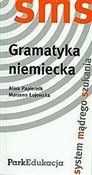 Polska książka : Gramatyka ... - Alina Papiernik, Marzena Łojewska