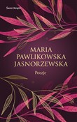 Poezje - Maria Pawlikowska-Jasnorzewska -  polnische Bücher